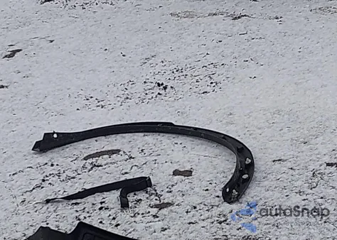 2018 Nissan Rogue Sl from USA, damaged, VIN JN8AT2MV9JW310504